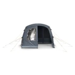 Vango Airbeam Vango Savannah Air 400 Tent Package (incl Footprint) 32 Vango Airbeam Vango Savannah Air 400 Tent Package (incl Footprint) -Vango Camping Shop savannah air 400 lr 05 1