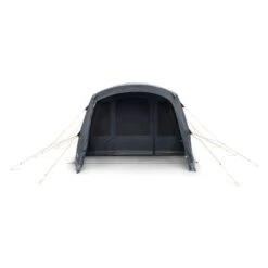Vango Airbeam Vango Savannah Air 400 Tent Package (incl Footprint) 31 Vango Airbeam Vango Savannah Air 400 Tent Package (incl Footprint) -Vango Camping Shop savannah air 400 lr 06 1