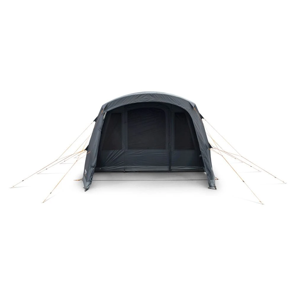 Vango Airbeam Vango Savannah Air 400 Tent Package (incl Footprint) 12 Vango Airbeam Vango Savannah Air 400 Tent Package (incl Footprint) - Image 10