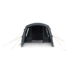 Vango Airbeam Vango Savannah Air 400 Tent Package (incl Footprint) 30 Vango Airbeam Vango Savannah Air 400 Tent Package (incl Footprint) -Vango Camping Shop savannah air 400 lr 07 1