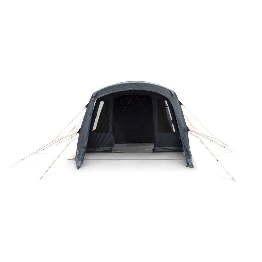 Vango Airbeam Vango Savannah Air 400 Tent Package (incl Footprint) 11 Vango Airbeam Vango Savannah Air 400 Tent Package (incl Footprint) - Image 9