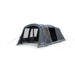 Vango Airbeam Vango Savannah Air 400 Tent Package (incl Footprint) 28 Vango Airbeam Vango Savannah Air 400 Tent Package (incl Footprint) -Vango Camping Shop savannah air 400 lr 08 1