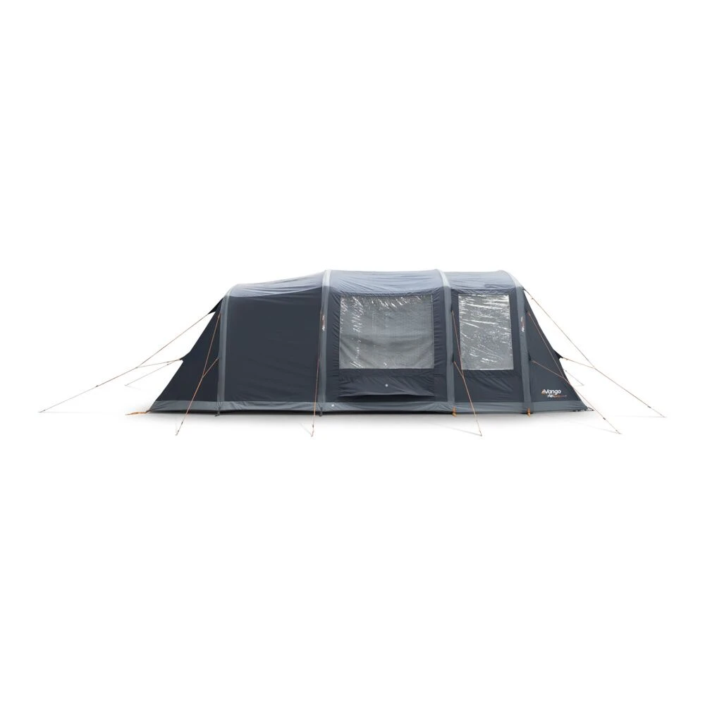 Vango Airbeam Vango Savannah Air 400 Tent Package (incl Footprint) 10 Vango Airbeam Vango Savannah Air 400 Tent Package (incl Footprint) - Image 8