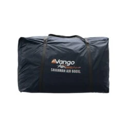Vango Airbeam Vango Savannah Air 600xl Tent Package (incl Footprint) 33 Vango Airbeam Vango Savannah Air 600xl Tent Package (incl Footprint) -Vango Camping Shop savannah air 600xl 01