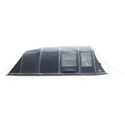 Vango Airbeam Vango Savannah Air 600xl Tent Package (incl Footprint) 29 Vango Airbeam Vango Savannah Air 600xl Tent Package (incl Footprint) -Vango Camping Shop savannah air 600xl lr 03 1