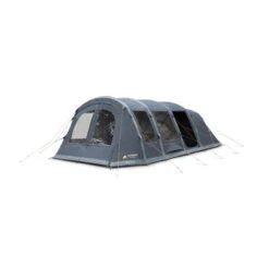 Vango Airbeam Vango Savannah Air 600xl Tent Package (incl Footprint) 27 Vango Airbeam Vango Savannah Air 600xl Tent Package (incl Footprint) -Vango Camping Shop savannah air 600xl lr 04 1
