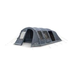 Vango Camping Shop -Vango Camping Shop savannah air 600xl lr 05 1