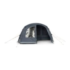 Vango Airbeam Vango Savannah Air 600xl Tent Package (incl Footprint) 30 Vango Airbeam Vango Savannah Air 600xl Tent Package (incl Footprint) -Vango Camping Shop savannah air 600xl lr 06 1