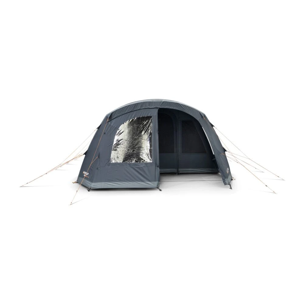 Vango Airbeam Vango Savannah Air 600xl Tent Package (incl Footprint) 11 Vango Airbeam Vango Savannah Air 600xl Tent Package (incl Footprint) - Image 9