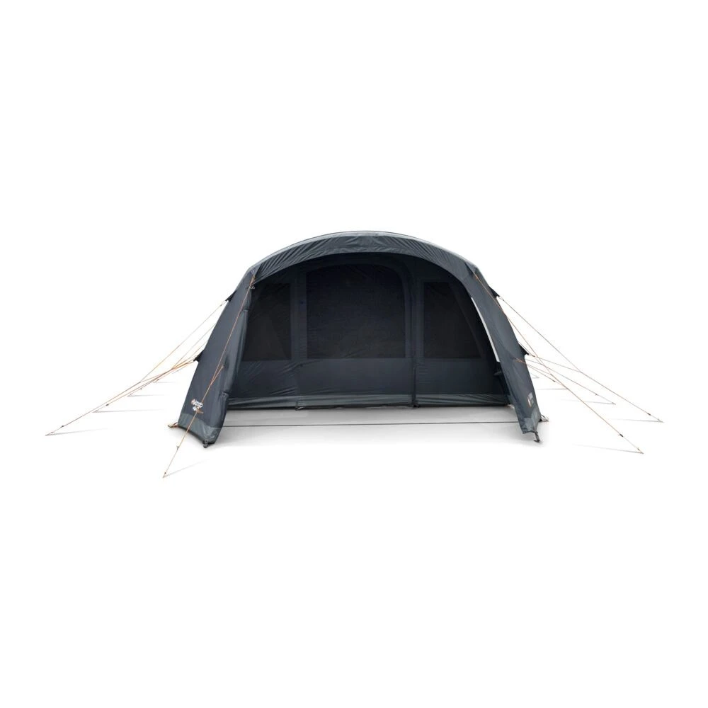 Vango Airbeam Vango Savannah Air 600xl Tent Package (incl Footprint) 12 Vango Airbeam Vango Savannah Air 600xl Tent Package (incl Footprint) - Image 10