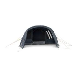 Vango Airbeam Vango Savannah Air 600xl Tent Package (incl Footprint) 32 Vango Airbeam Vango Savannah Air 600xl Tent Package (incl Footprint) -Vango Camping Shop savannah air 600xl lr 08 1