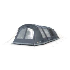 Vango Savannah 600XL Poled Tent Package (incl Footprint)