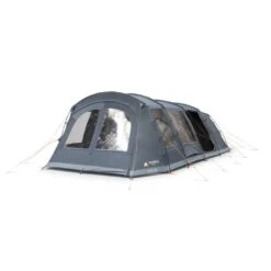 Vango Savannah 600XL Poled Tent Package (incl Footprint) -Vango Camping Shop savannah poled 600xl lr 03 1