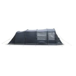 Vango Savannah 600XL Poled Tent Package (incl Footprint) -Vango Camping Shop savannah poled 600xl lr 04 1