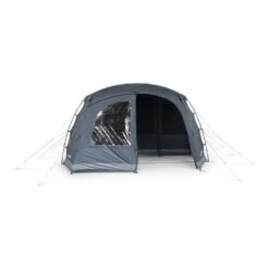 Vango Savannah 600XL Poled Tent Package (incl Footprint) -Vango Camping Shop savannah poled 600xl lr 06 1
