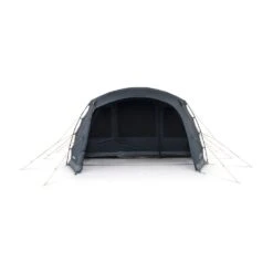 Vango Savannah 600XL Poled Tent Package (incl Footprint) -Vango Camping Shop savannah poled 600xl lr 07 1