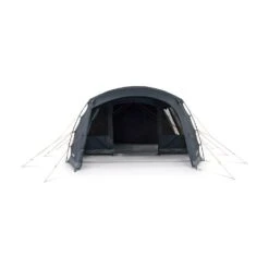 Vango Savannah 600XL Poled Tent Package (incl Footprint) -Vango Camping Shop savannah poled 600xl lr 08 1