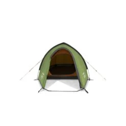 Vango Scafell 200 Tent (2025) 20 Vango Scafell 200 Tent (2025) -Vango Camping Shop scaffell 200 03 1