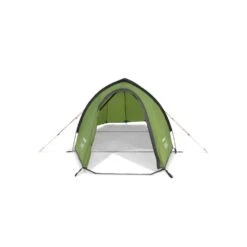Vango Scafell 200 Tent (2025) 21 Vango Scafell 200 Tent (2025) -Vango Camping Shop scaffell 200 04 1
