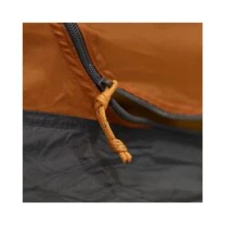 Vango Scafell 200 Tent (2025) 26 Vango Scafell 200 Tent (2025) -Vango Camping Shop scaffell 200 details lr 01 small