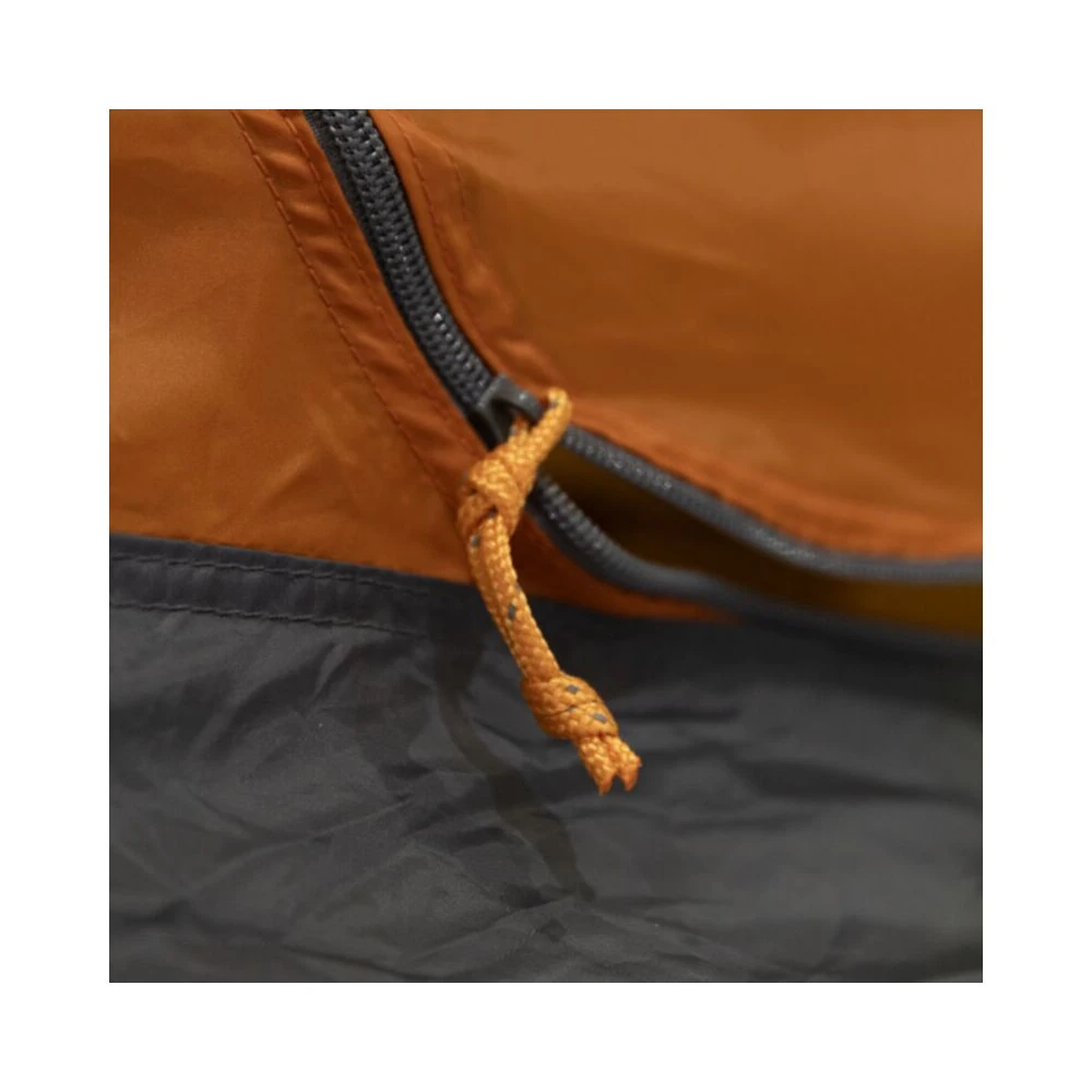 Vango Scafell 200 Tent (2025) 11 Vango Scafell 200 Tent (2025) - Image 9