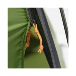 Vango Scafell 200 Tent (2025) 27 Vango Scafell 200 Tent (2025) -Vango Camping Shop scaffell 200 details lr 02 small