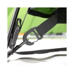 Vango Scafell 200 Tent (2025) 29 Vango Scafell 200 Tent (2025) -Vango Camping Shop scaffell 200 details lr 09 small