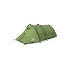Vango Scafell 300+ Tent (2025) 16 Vango Scafell 300+ Tent (2025) -Vango Camping Shop scaffell 300 01 1