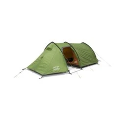 Vango Scafell 300+ Tent (2025) 17 Vango Scafell 300+ Tent (2025) -Vango Camping Shop scaffell 300 03 1