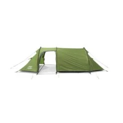 Vango Scafell 300+ Tent (2025) 19 Vango Scafell 300+ Tent (2025) -Vango Camping Shop scaffell 300 04 1