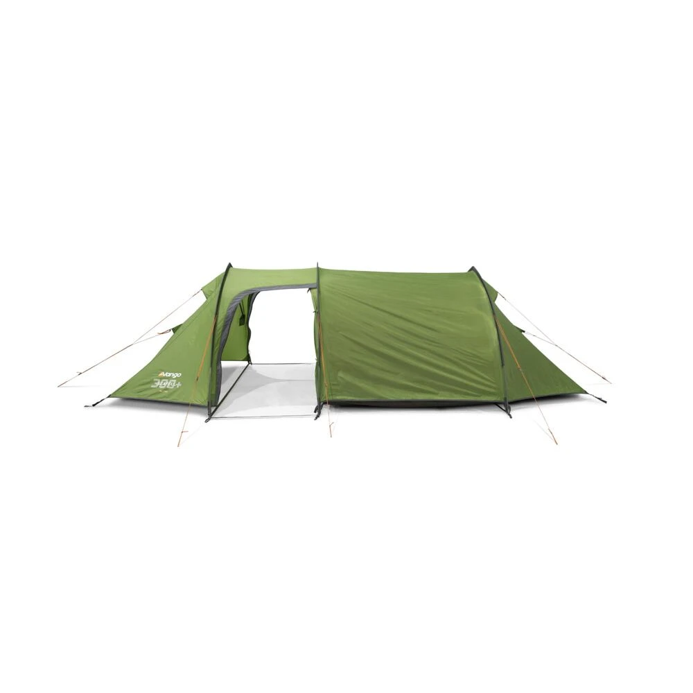 Vango Scafell 300+ Tent (2025) 7 Vango Scafell 300+ Tent (2025) - Image 5