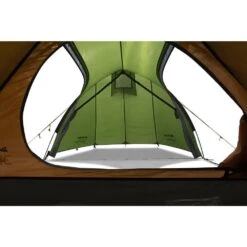 Vango Scafell 300+ Tent (2025) 27 Vango Scafell 300+ Tent (2025) -Vango Camping Shop scaffell 300 13 1