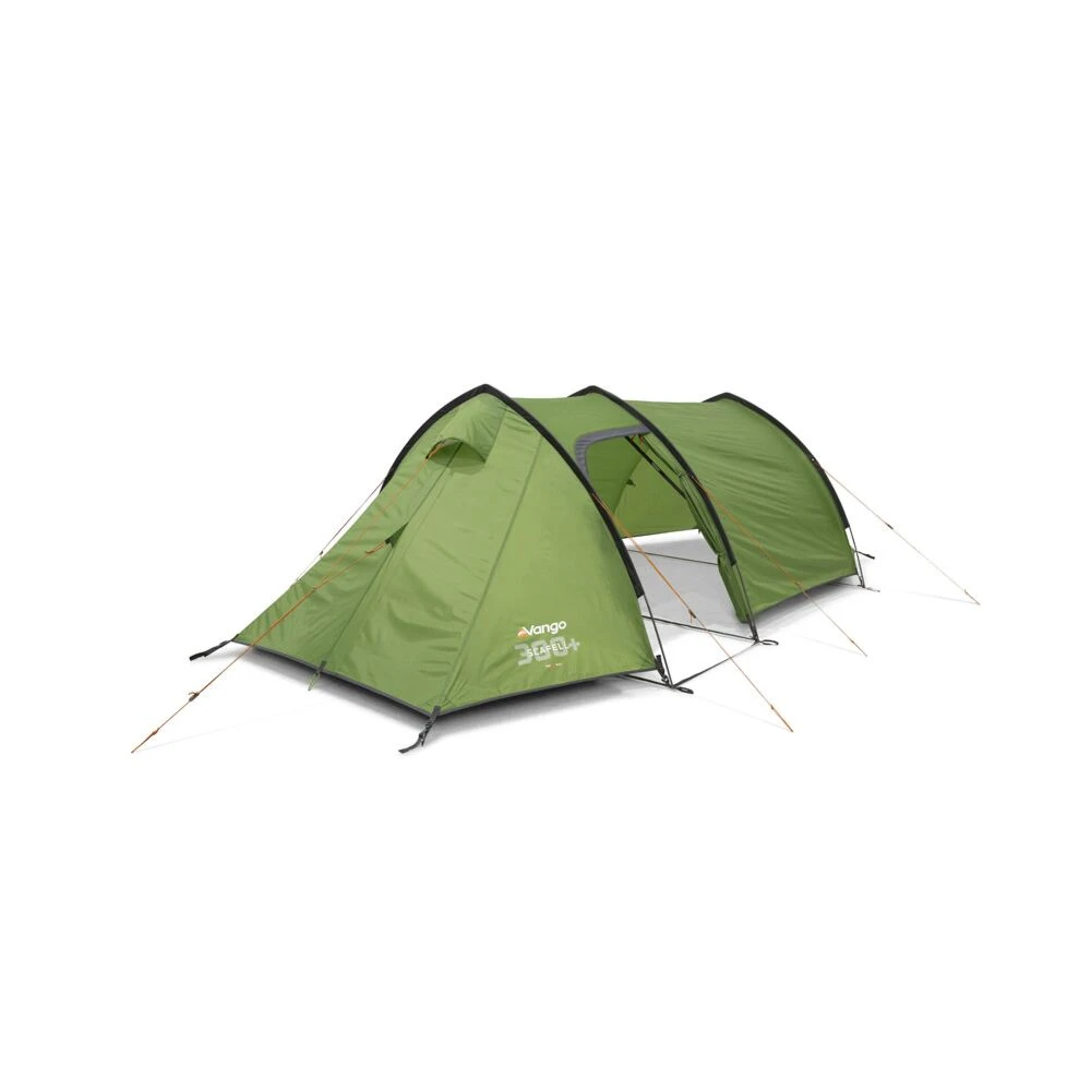 Vango Scafell 300+ Tent (2025) 6 Vango Scafell 300+ Tent (2025) - Image 4
