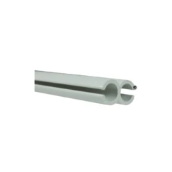 Vango DriveAway Kit For 6mm - 6mm Rails (3 Metre)