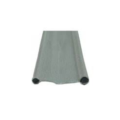 Vango DriveAway Kit For 4mm - 6mm Rails (3 Metre) (Ideal For Fiamma) -Vango Camping Shop screen shot 2015 11 11 at 10.47.09