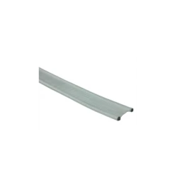 Vango DriveAway Kit For 6mm - 6mm Rails (3 Metre) -Vango Camping Shop screen shot 2015 11 11 at 10.47.17 1