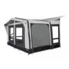 Vango Side Mesh Door (MD100) 2 Vango Side Mesh Door (MD100) -Vango Camping Shop screenshot 2020 08 15 at 16.16.44