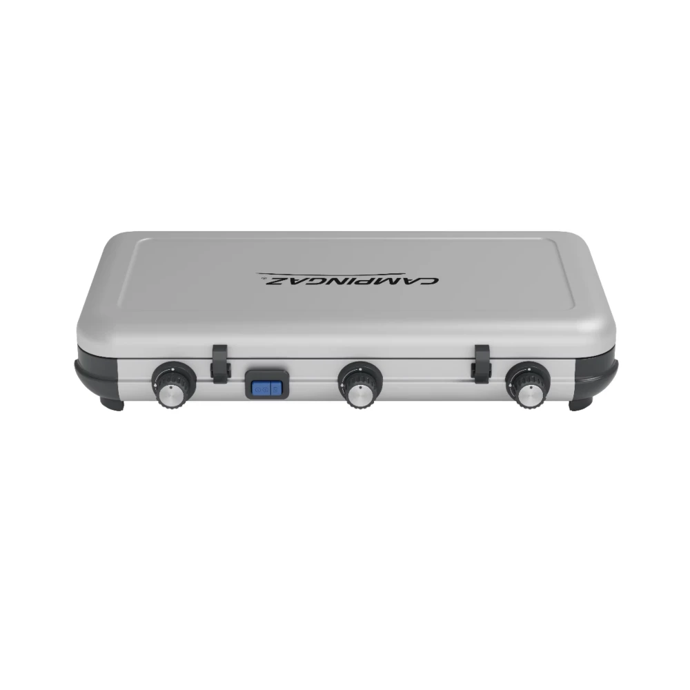 Campingaz STOVE CK2 MULTI-COOK INT 5 Campingaz STOVE CK2 MULTI-COOK INT - Image 3