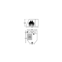 Kampa Action Drive Away Awning -Vango Camping Shop screenshot 2024 10 22 at 15.01.07