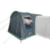 Vango Experience Side Awning (TA003) (Deep Blue) 2 Vango Experience Side Awning (TA003) (Deep Blue) -Vango Camping Shop sentinel side awning 2024 lowres