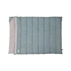 Vango Shangri-La Light Double Sleeping Bag 15 Vango Shangri-La Light Double Sleeping Bag -Vango Camping Shop shangri la light double2