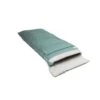Vango Shangri-La Light Single Sleeping Bag -Vango Camping Shop shangri la light single low 8