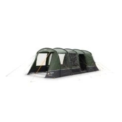 Vango Sherwood 400xl Poled Tent Package (incl Footprint) -Vango Camping Shop sherwood 400xl product low 13 1