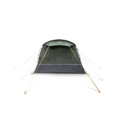 Vango Sherwood 400xl Poled Tent Package (incl Footprint) -Vango Camping Shop sherwood 400xl product low 16 1