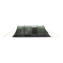 Vango Sherwood 400xl Poled Tent Package (incl Footprint) -Vango Camping Shop sherwood 400xl product low 2 1