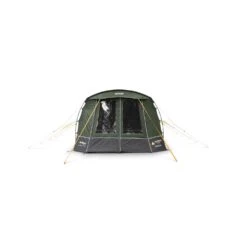 Vango Sherwood 400xl Poled Tent Package (incl Footprint) -Vango Camping Shop sherwood 400xl product low 6 1