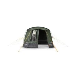 Vango Sherwood 400xl Poled Tent Package (incl Footprint) -Vango Camping Shop sherwood 400xl product low 9 1
