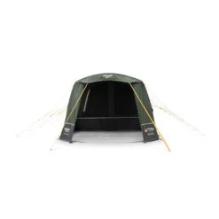 Vango Airbeam Vango Sherwood Air 400XL Tent Package (incl Footprint) -Vango Camping Shop sherwood 400xlair product low 10 1