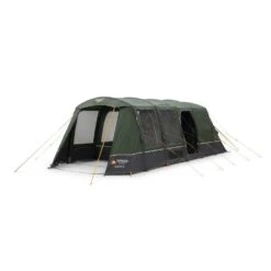 Vango Airbeam Vango Sherwood Air 400XL Tent Package (incl Footprint) -Vango Camping Shop sherwood 400xlair product low 12 1