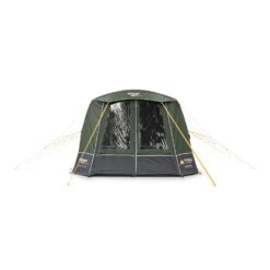 Vango Airbeam Vango Sherwood Air 400XL Tent Package (incl Footprint) -Vango Camping Shop sherwood 400xlair product low 5 1